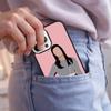Charli Damelio Phone Case For iPhone 17 Air 15 16e 14 13 Pro Max Coque 12 11 Pro Max PLUS Cover