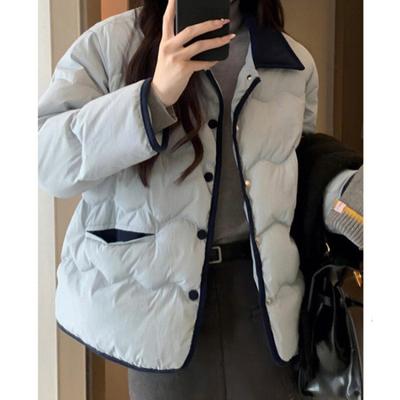 Chaquetas y abrigos – Chaquetas
