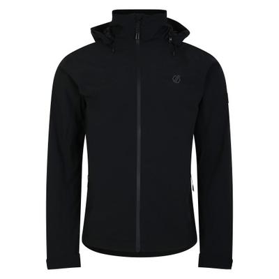 Mens Switch Out II Waterproof Jacket
