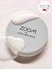 Jung Saem Mool Glossy Up Cushion Compact