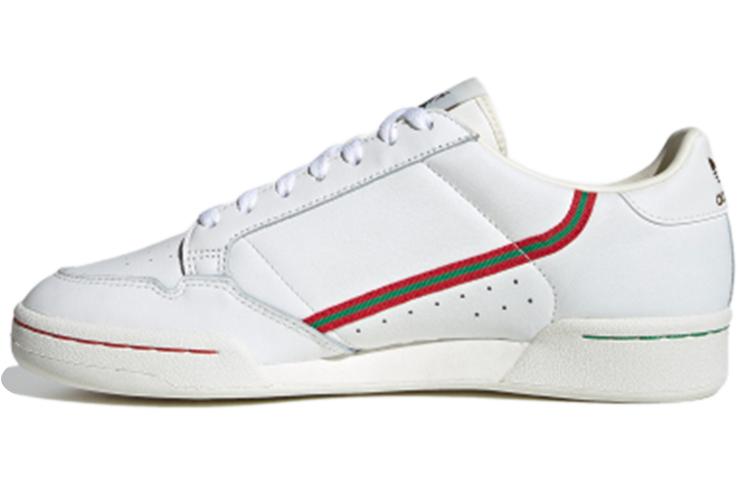 Continental 80 Adidas Originals  Merry Adidas Christmas  FZ5465 35⅔