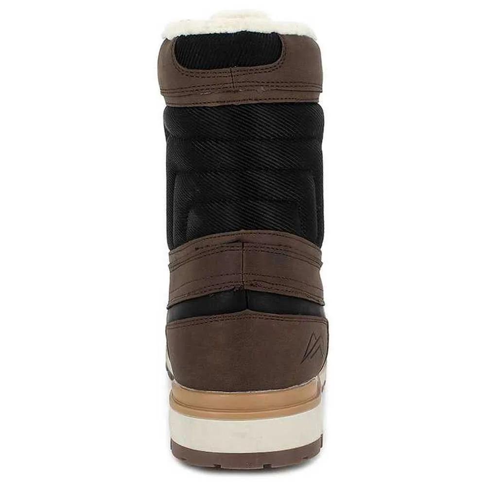 Kimberfeel Hiking Boots Lordan