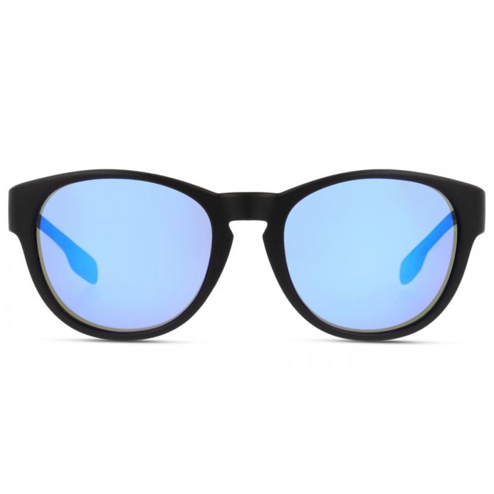 

Hawkers Neive Hnei20blt0 Unisex Sunglasses Black/54