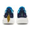 ANTA Kai 1 Playoffs Away Sneakers 112421102S-9