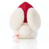 Null Cino Story Operation Soft Vinyl Plush Blind Box 1Box 8pcs