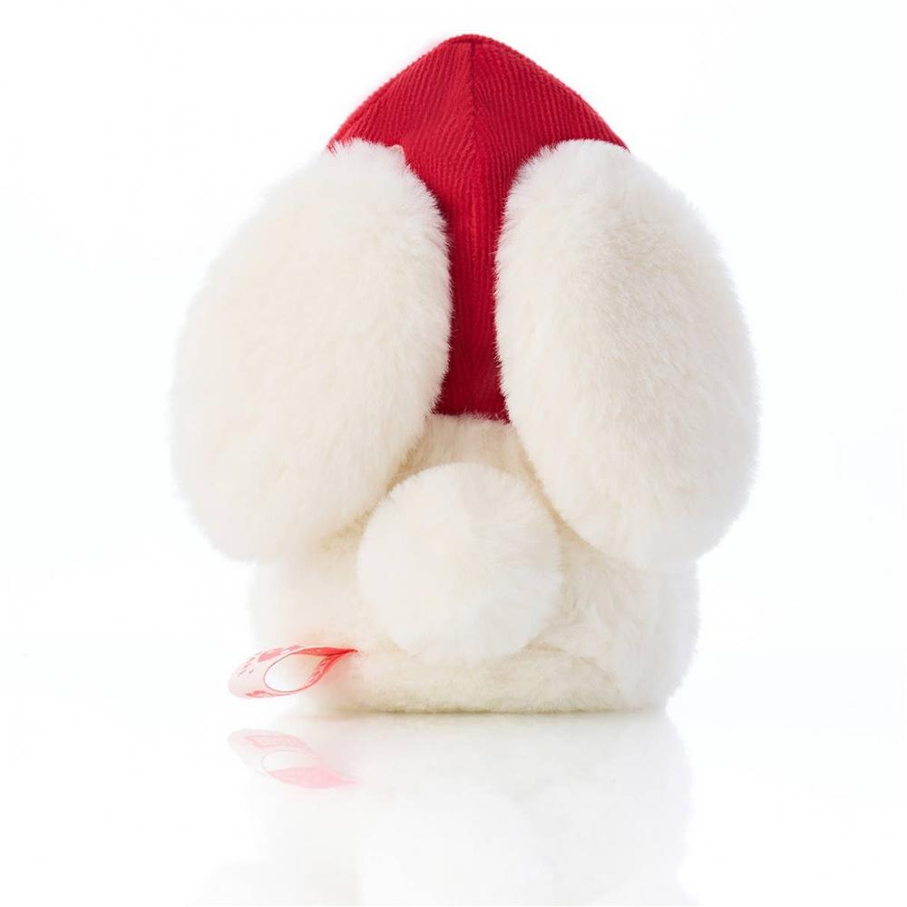 Null Cino Story Operation Soft Vinyl Plush Blind Box 1Box 8pcs