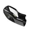 Tantan Carbon Fiber Gear Shift Knob for Ford Raptor F150 Interior Modification
