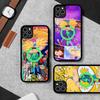 Capas para telemóveis – Para-choques para smartphones