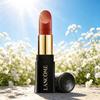 Lancôme L'Absolu Rouge Satin Lippenstift