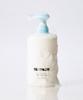 Sennoc Scrub Hand Wash Soap Clean Soap 300ml