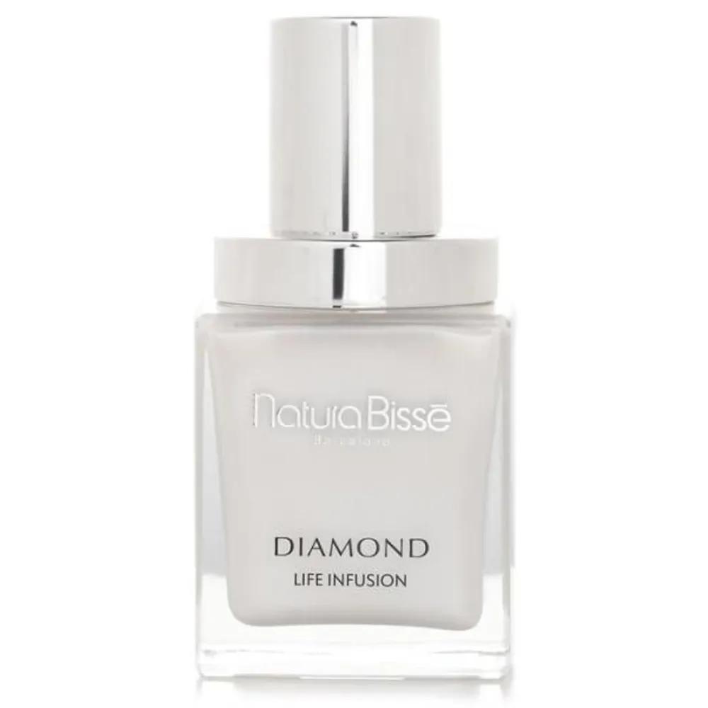 

Natura Bisse Diamond Life Infusion Serum 25ml