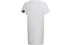 Adidas Originals Children's Dress White Kids' HF2127