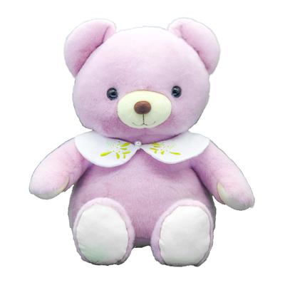 Muñecas y Peluches – Peluches