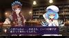Dämonenblick 2 PS Vita -