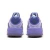 Nike Air Max 2090 SE GS Dark Purple Dust Kids Sneakers White Light-Thistle Bright-Mango DA2417-100