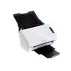 Echipamente electronice de birou – Scanere