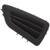 Ford Fiesta VI MK7 08-17 Dashboard Air Vent BLACK Right