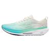 ERKE Jifeng 4 Men's Racing Running Shoes