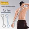 Echipamente de fitness – Benzi de rezistență și expandere