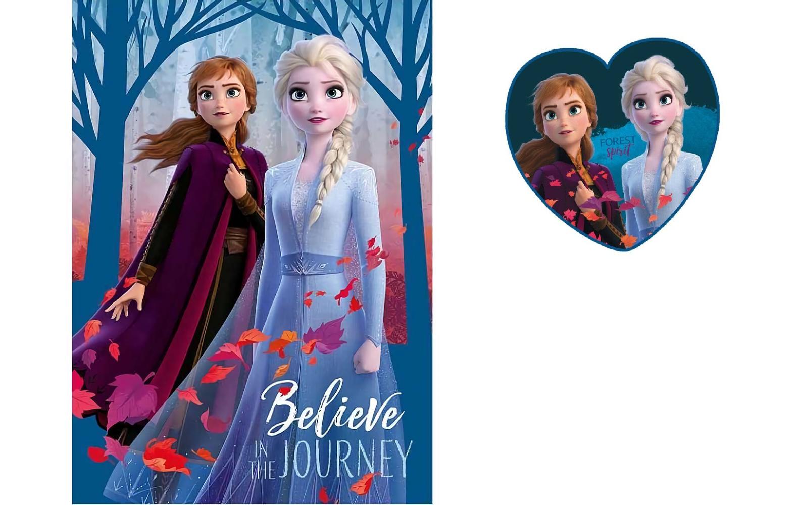 

Замороженная подушка + клетчатый комплект