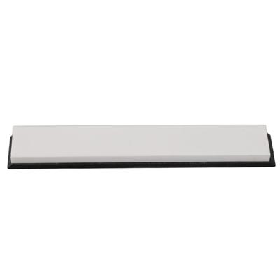 2 Side Grit 6000 Whetstone Knife Sharpening Stone White Gem 6000 Grit Double Sided Whetstone Knife
