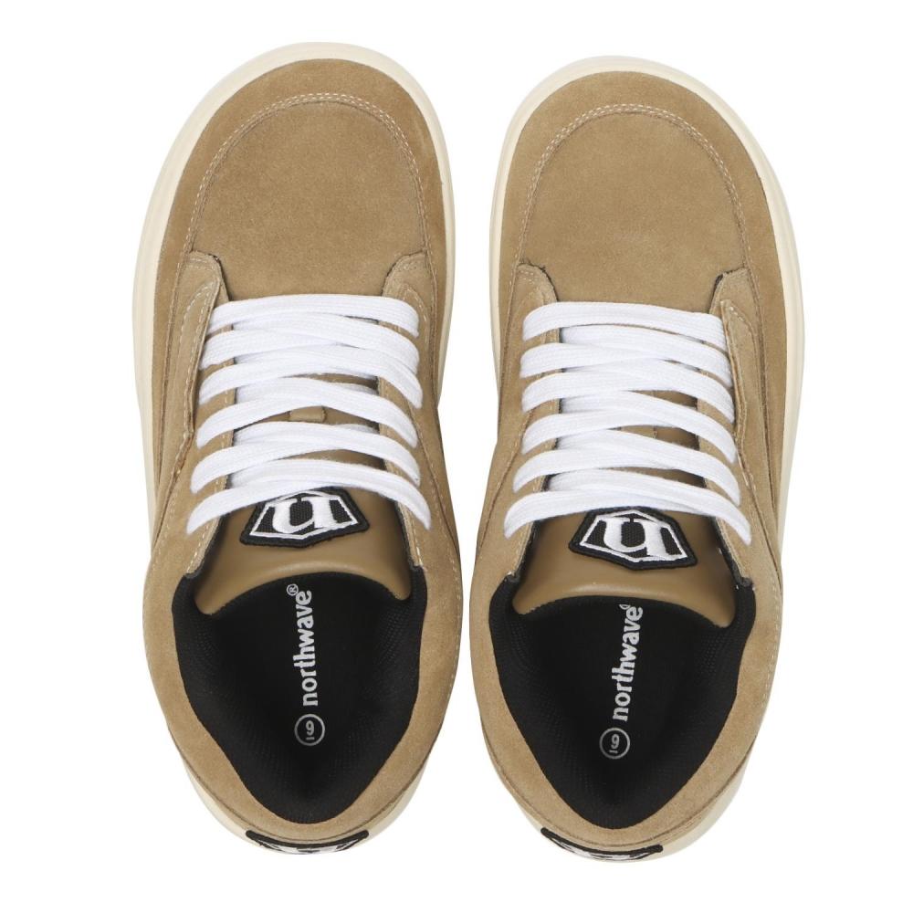 Northwave Espresso Cream Nw 003 Beige