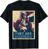 Tops – T-Shirts