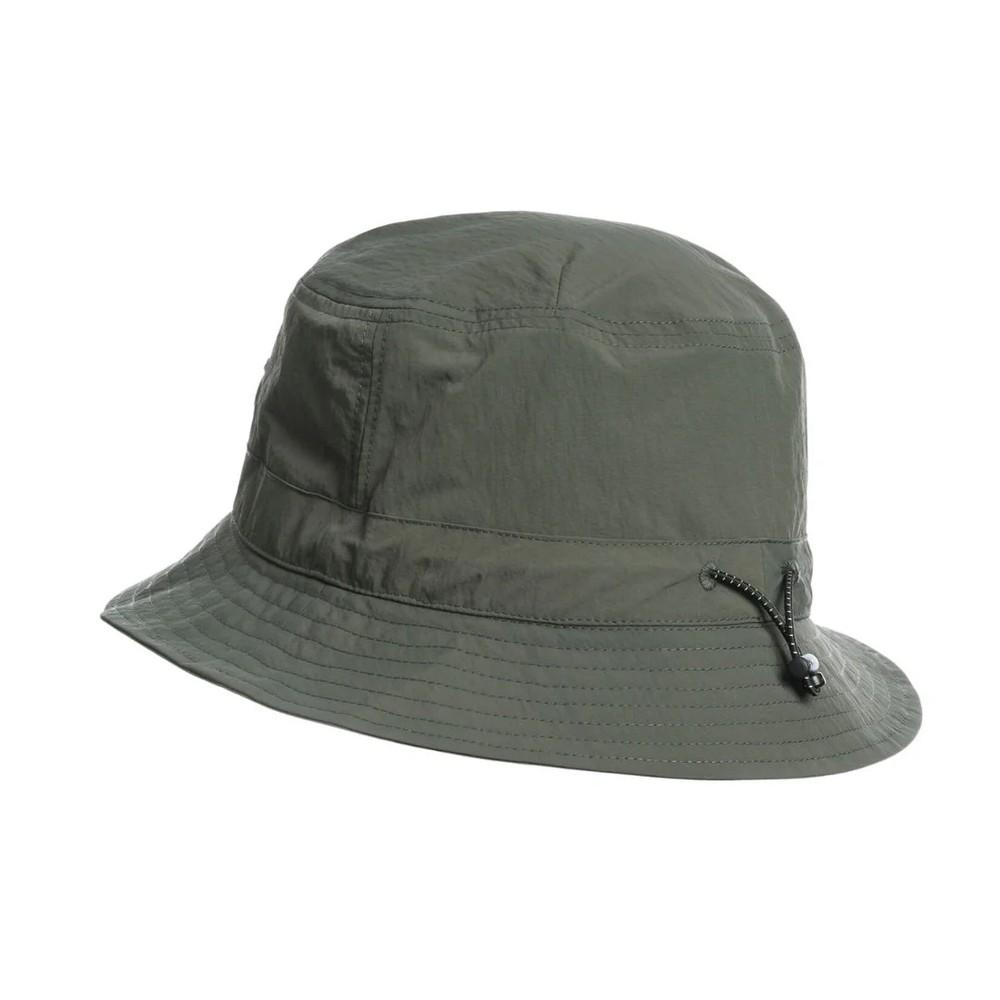 Parajumpers Norwood Bucket Hat