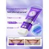 NYSCPS Whitening Toothpaste Story Edition