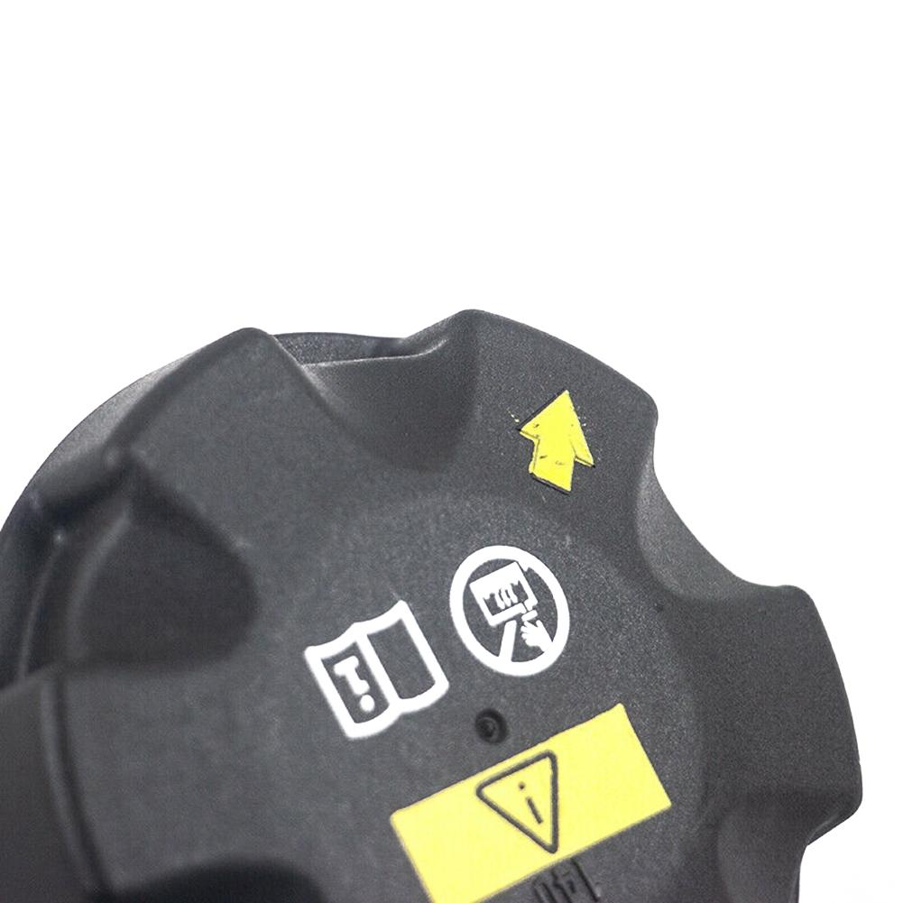 Most Models Adapter BWM Cap Car Accessories Cooling Systems