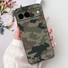 For Google Pixel 7 2022 Case Cute Fashion Painted Soft Silicone Phone Case For Google Pixel 7 Pixel7 Google7 GO3Z5 Cover Coque