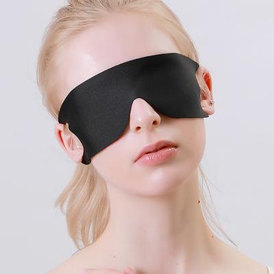 Horlama Önleyiciler & Uyku Ürünleri – Uyku maskeleri ve boneleri