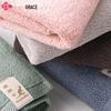 Grace Australian Cotton Face Towel