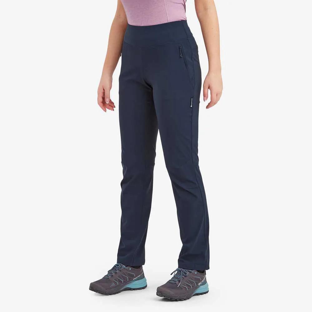 Montane Tucana Lite Pants
