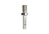 Adapter Do Wkrętarki I Wiertarki M14 Hex 3/8" / Teger