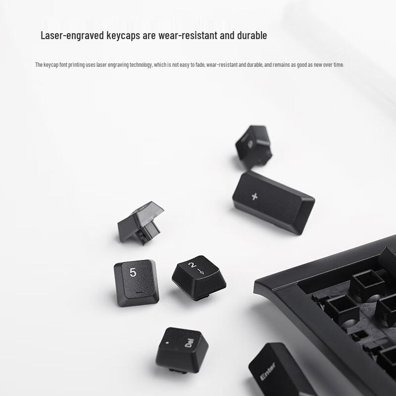 Rapoo Office Keyboards