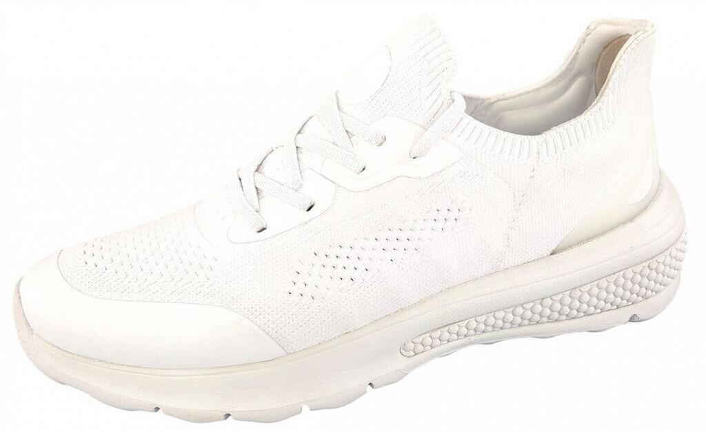 Geox Spherica Actif A Women's Sneakers