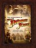 The Adventures Of Young Indiana Jones Vol.1 [DVD]