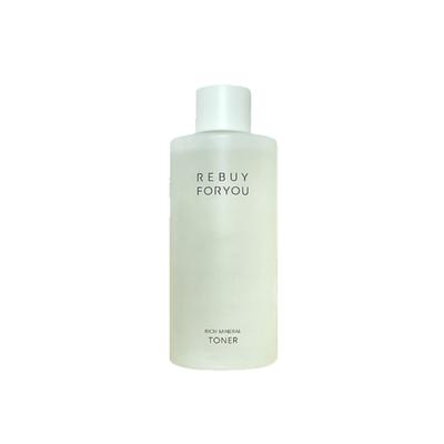 Revi4U Mineral Toner, 300ml, 1 Unit