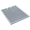 For TEKA DBB90 Range Hood Grease Filter 345x282mm Aluminum Metal Mesh Kitchen Air Quality Parts Accessories Replacement