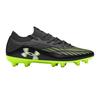 Mens Magnetico Elite 4 Firm Ground Football Boots