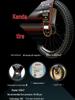 Peças de bicicletas – Pneus de bicicleta