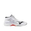 Schuhtyp Mizuno Lightning Select Mid