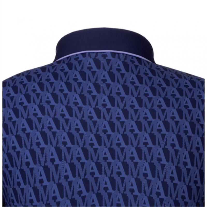 [MounTia] MounTia Spring Summer SeaSon Women S T ShirT 2 1mqTSS3505