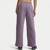 Women's Pants Under Armour Casual Pants Women's 550