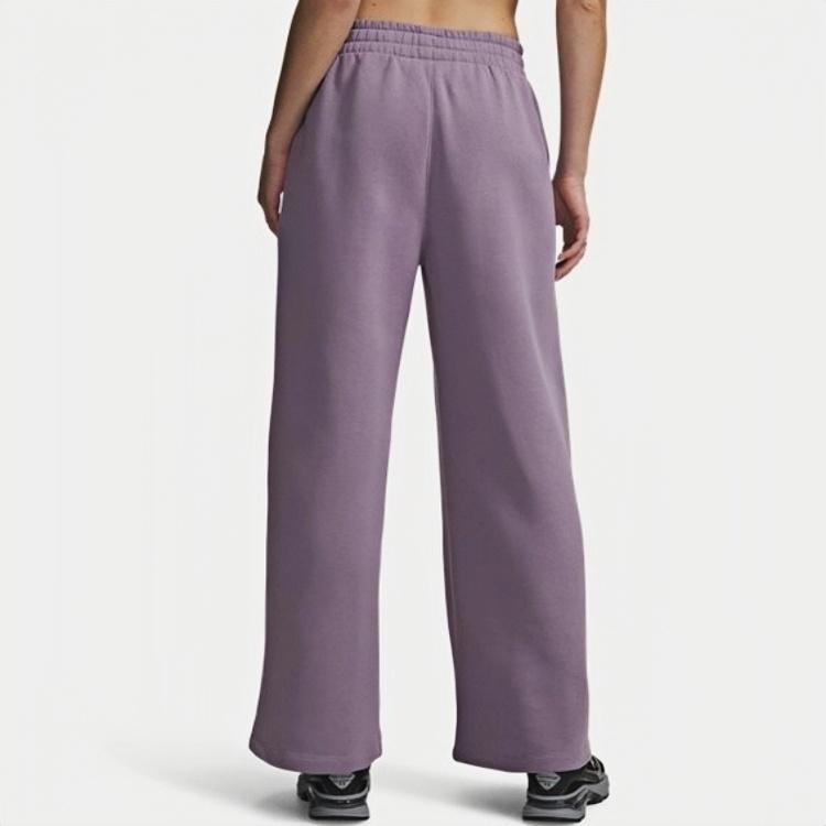 Women's Pants Under Armour Casual Pants Women's 550