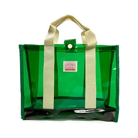 Ocean and Ground Pool Bag OAHU Kids Junior 1515801