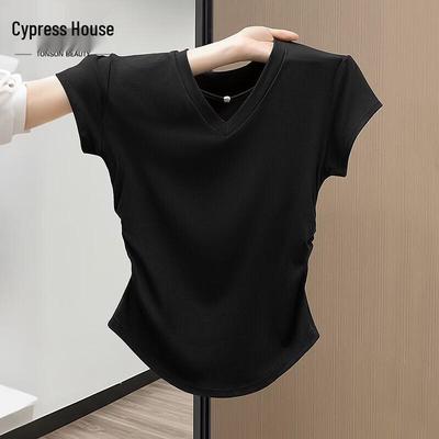 Oberteile – T-Shirts