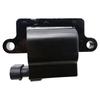 For Mercruiser For Quicksilver 8.1L 496 392-889925 8M0178581 3859078 New Ignition Coil Replacement Part