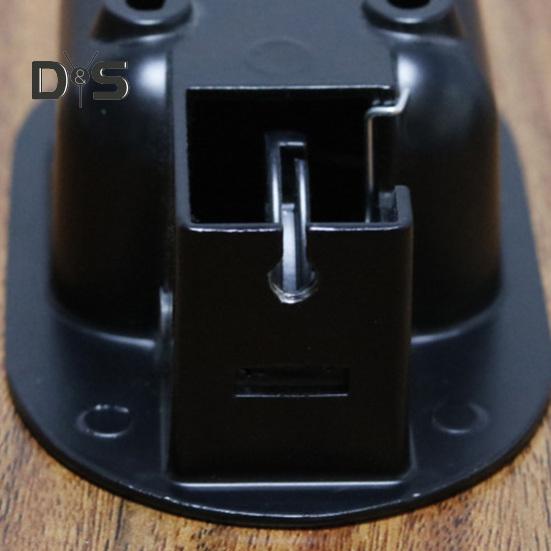 Sofa Couch Release Recliners Chair Pull Handle Lever Parts Hardware Rustproof Corrosion Resistant Easy Installation Pull Handle